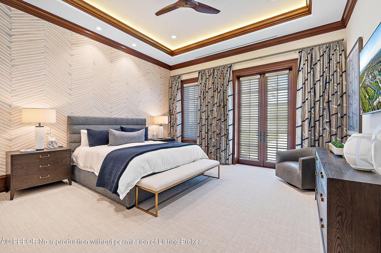 176 Spyglass Lane, Jupiter, FL 33477 Photo