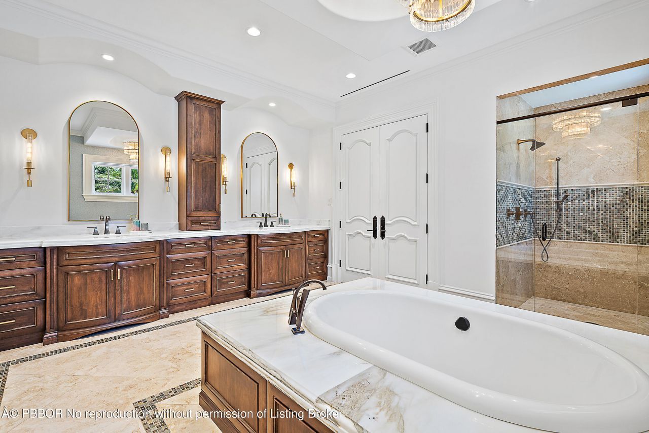 176 Spyglass Lane, Jupiter, FL 33477 Photo