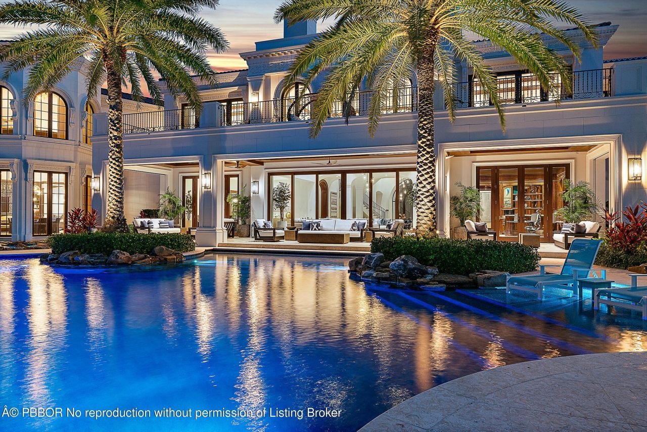 176 Spyglass Lane, Jupiter, FL 33477 Photo