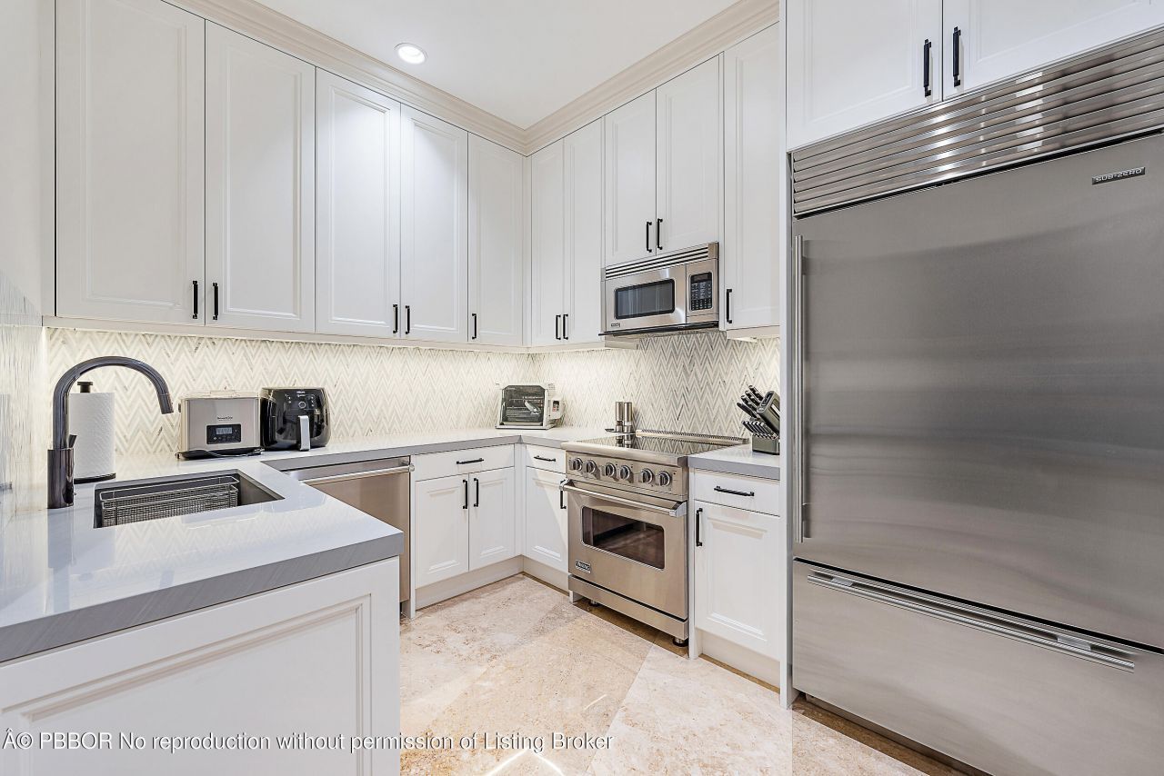 176 Spyglass Lane, Jupiter, FL 33477 Photo