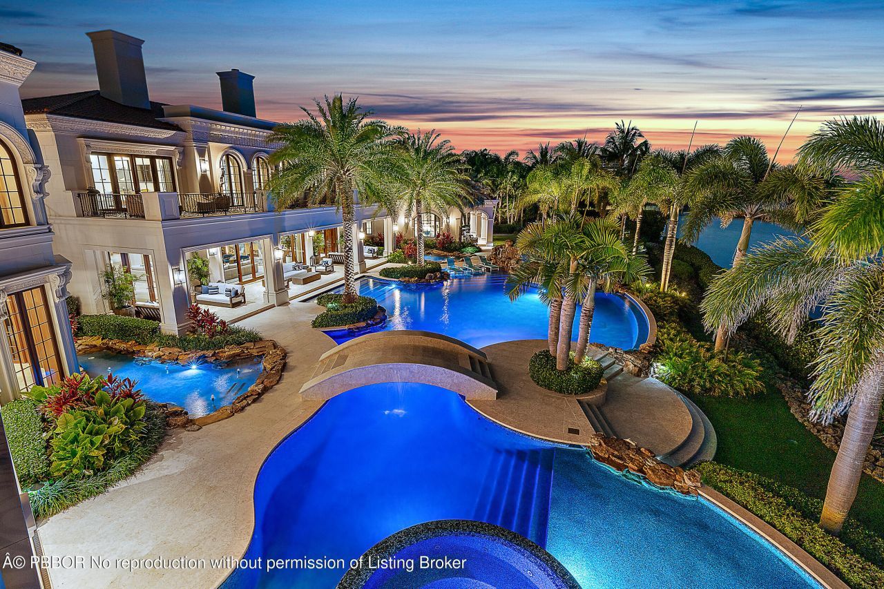 176 Spyglass Lane, Jupiter, FL 33477 Photo