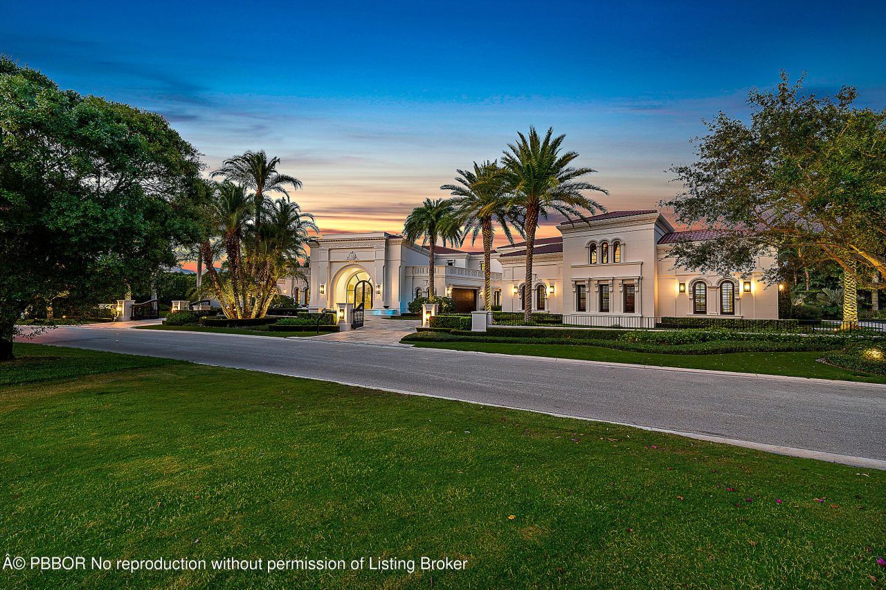 176 Spyglass Lane, Jupiter, FL 33477 Photo