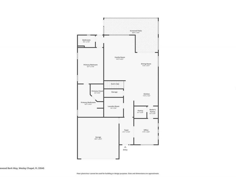 Property Image 47