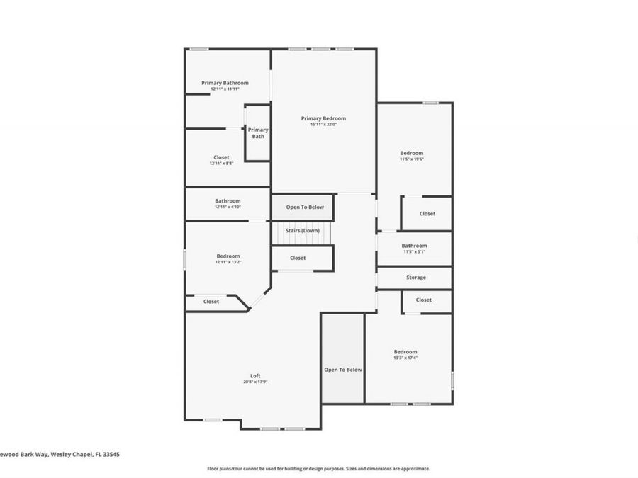 Property Image 48