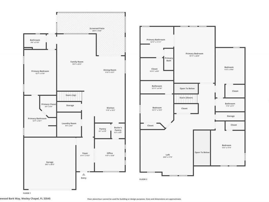 Property Image 49