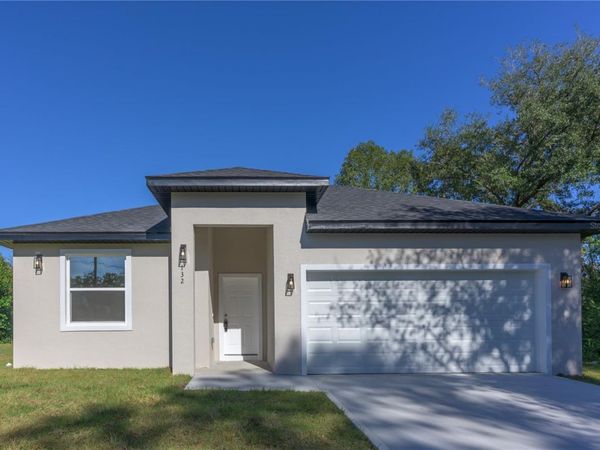 DEBARY, FL 32713