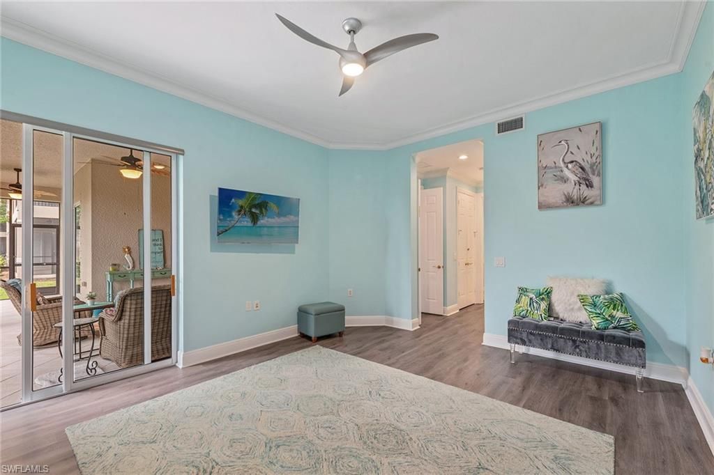 9134 Cherry Oaks Ln, Unit 102, Naples, FL 34114 Photo
