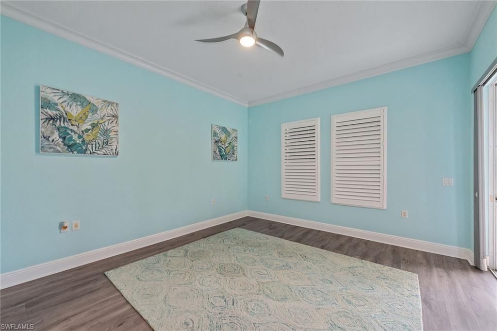 9134 Cherry Oaks Ln, Unit 102, Naples, FL 34114 Photo