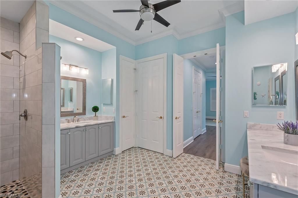 9134 Cherry Oaks Ln, Unit 102, Naples, FL 34114 Photo
