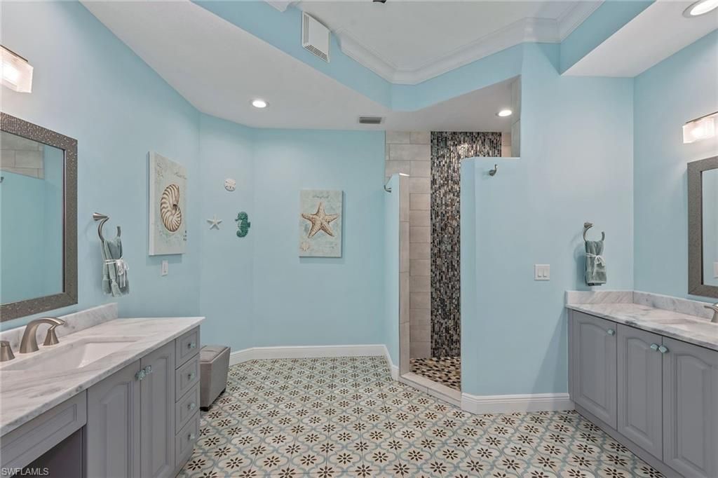 9134 Cherry Oaks Ln, Unit 102, Naples, FL 34114 Photo