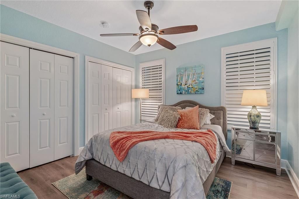 9134 Cherry Oaks Ln, Unit 102, Naples, FL 34114 Photo