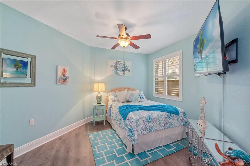 9134 Cherry Oaks Ln, Unit 102, Naples, FL 34114 Photo