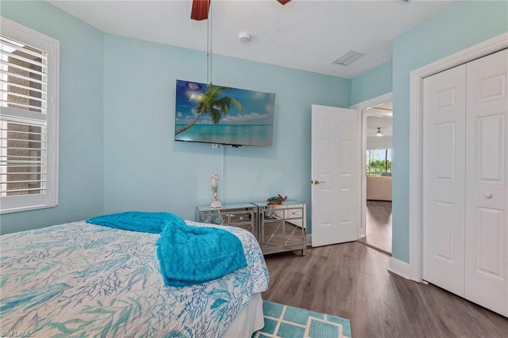 9134 Cherry Oaks Ln, Unit 102, Naples, FL 34114 Photo