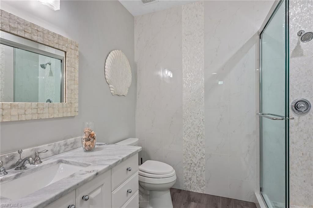 9134 Cherry Oaks Ln, Unit 102, Naples, FL 34114 Photo
