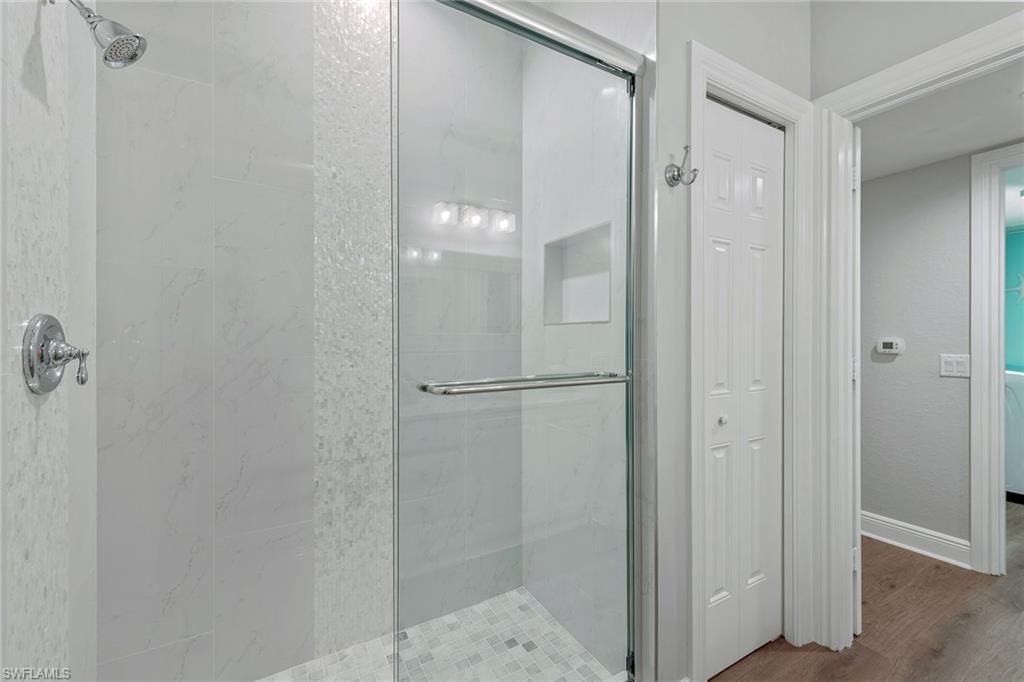 9134 Cherry Oaks Ln, Unit 102, Naples, FL 34114 Photo