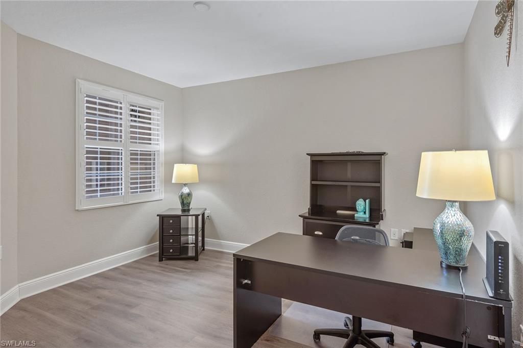 9134 Cherry Oaks Ln, Unit 102, Naples, FL 34114 Photo