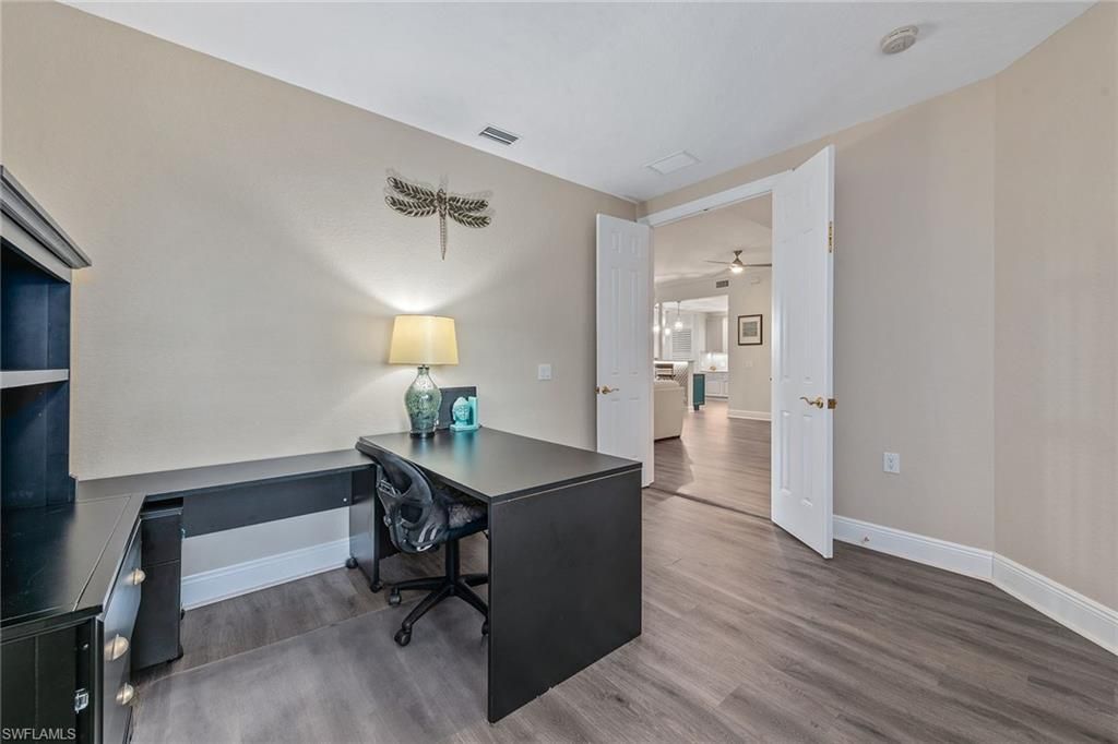 9134 Cherry Oaks Ln, Unit 102, Naples, FL 34114 Photo
