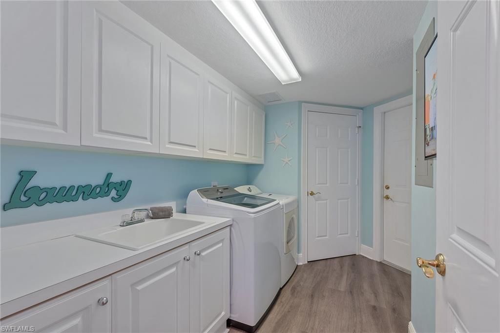 9134 Cherry Oaks Ln, Unit 102, Naples, FL 34114 Photo