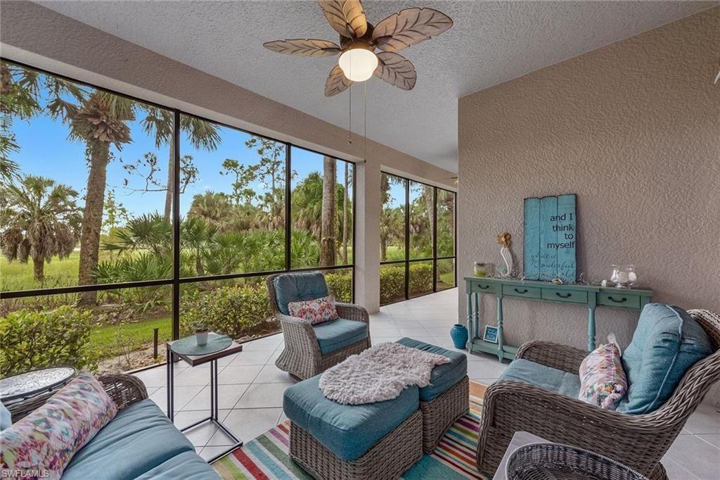 9134 Cherry Oaks Ln, Unit 102, Naples, FL 34114 Photo