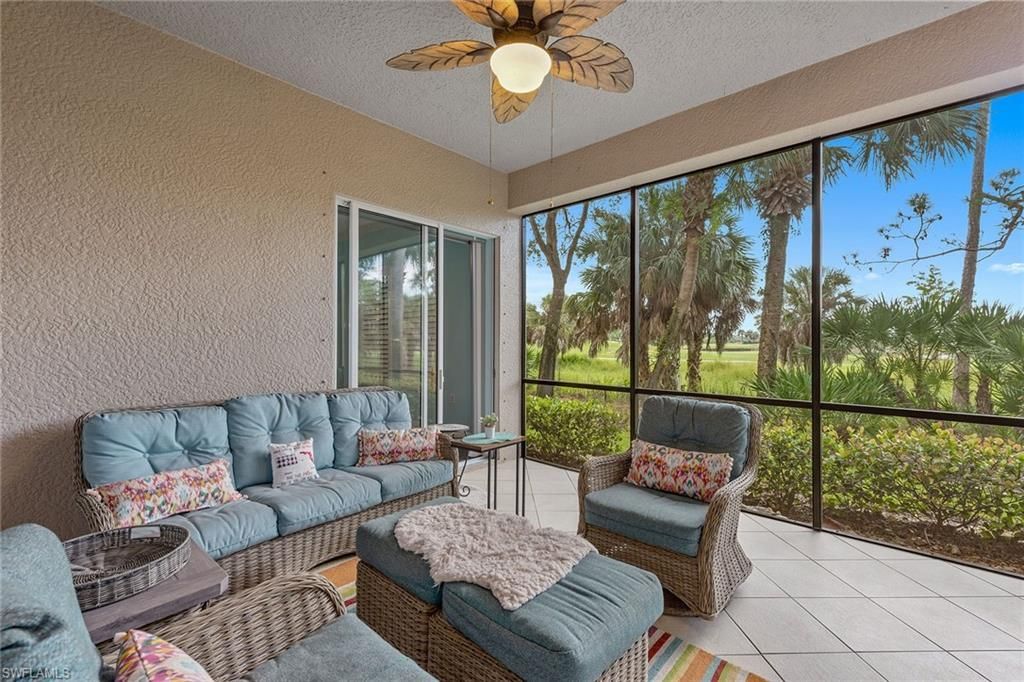 9134 Cherry Oaks Ln, Unit 102, Naples, FL 34114 Photo