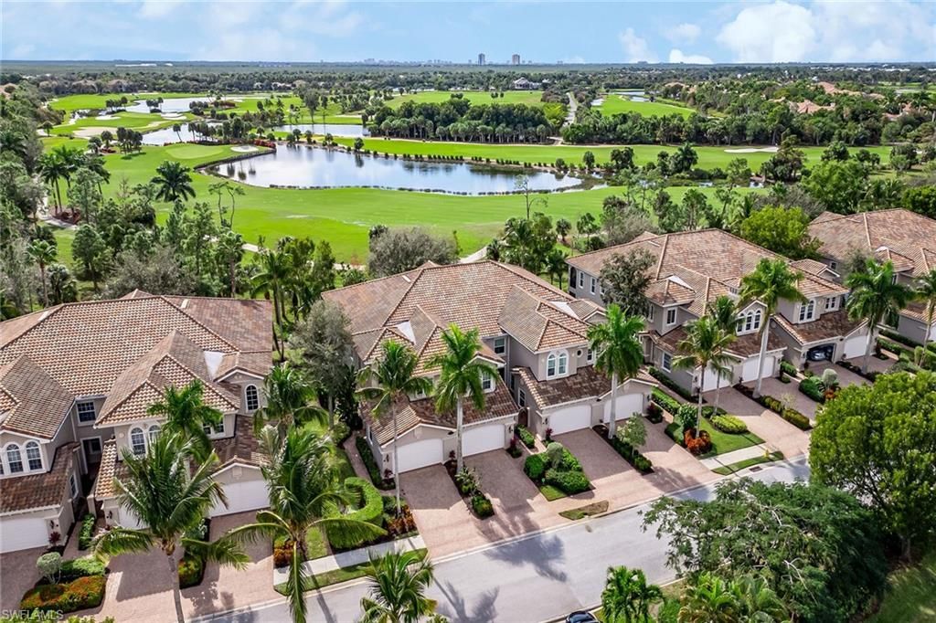 9134 Cherry Oaks Ln, Unit 102, Naples, FL 34114 Photo