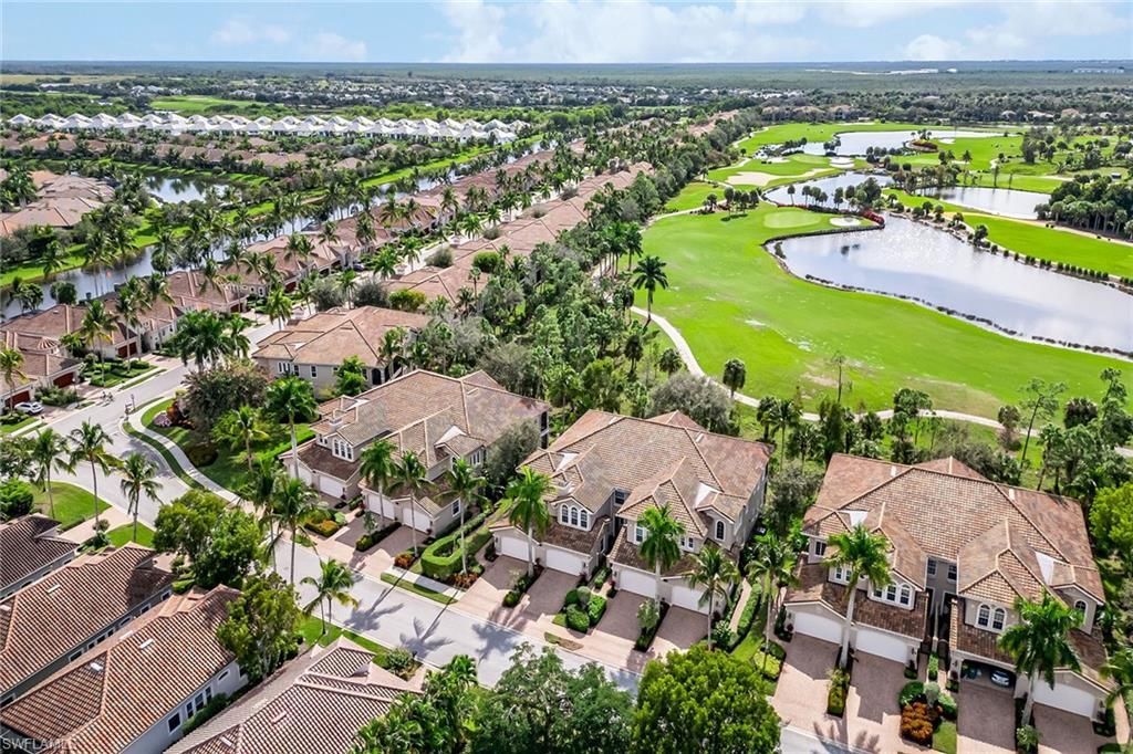 9134 Cherry Oaks Ln, Unit 102, Naples, FL 34114 Photo