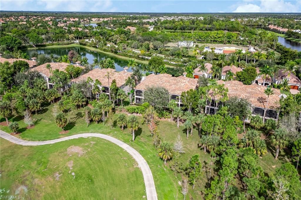 9134 Cherry Oaks Ln, Unit 102, Naples, FL 34114 Photo