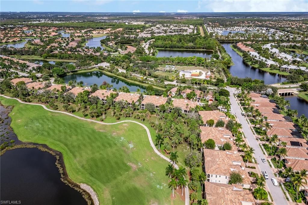 9134 Cherry Oaks Ln, Unit 102, Naples, FL 34114 Photo