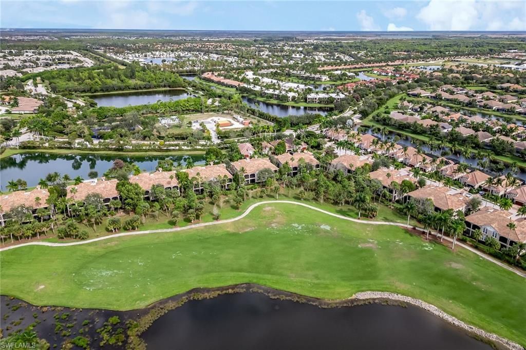 9134 Cherry Oaks Ln, Unit 102, Naples, FL 34114 Photo