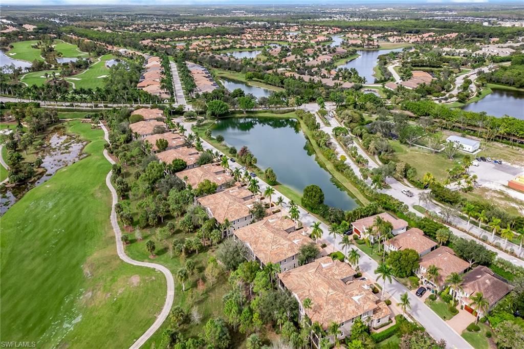 9134 Cherry Oaks Ln, Unit 102, Naples, FL 34114 Photo