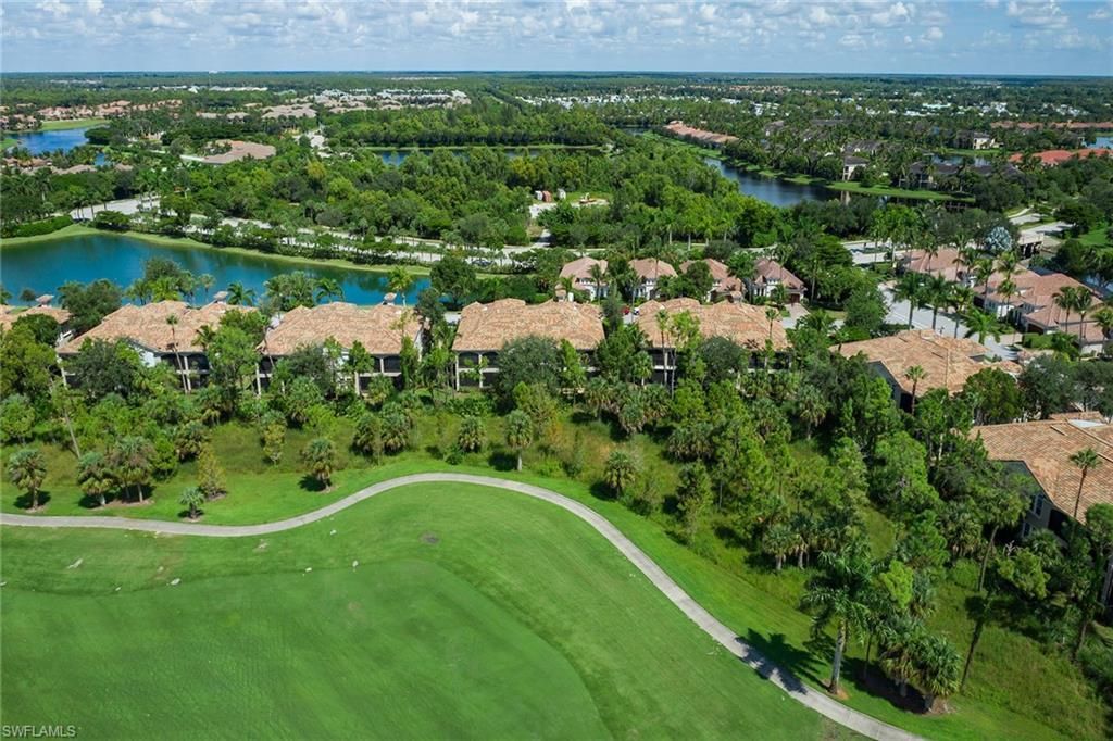 9134 Cherry Oaks Ln, Unit 102, Naples, FL 34114 Photo