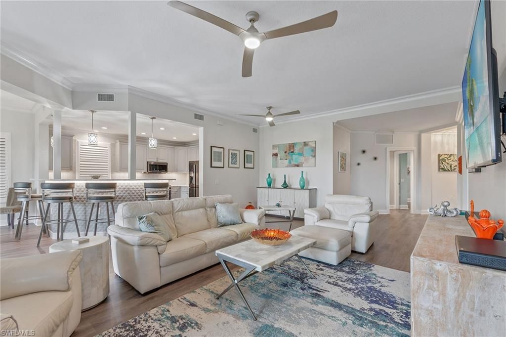 9134 Cherry Oaks Ln, Unit 102, Naples, FL 34114 Photo
