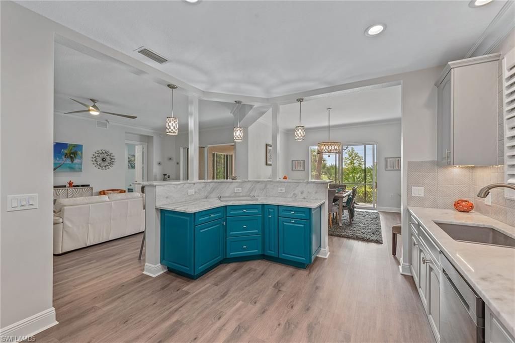 9134 Cherry Oaks Ln, Unit 102, Naples, FL 34114 Photo