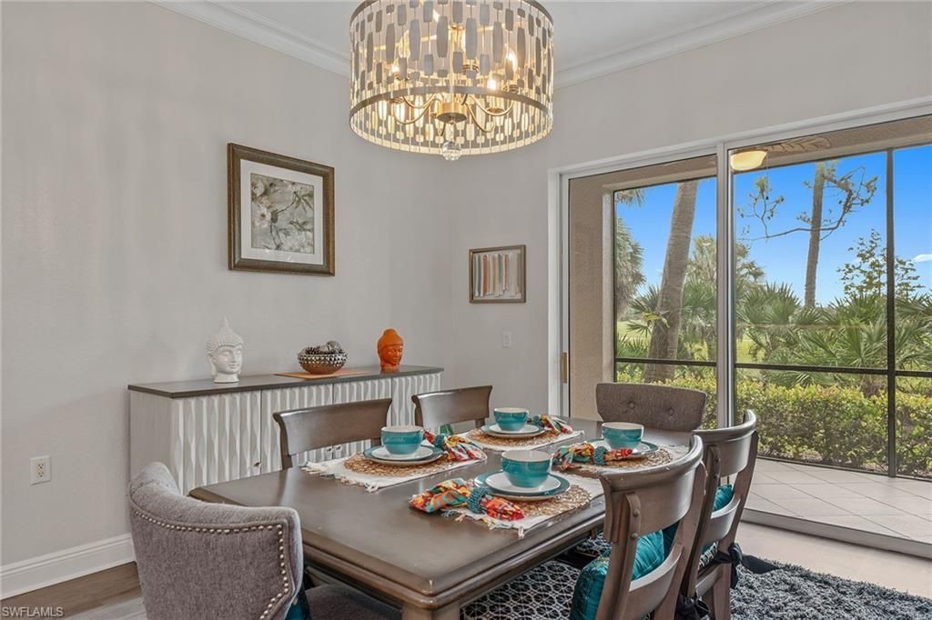 9134 Cherry Oaks Ln, Unit 102, Naples, FL 34114 Photo