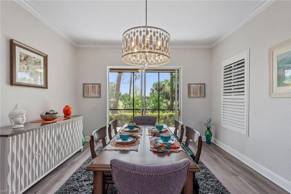 9134 Cherry Oaks Ln, Unit 102, Naples, FL 34114 Photo