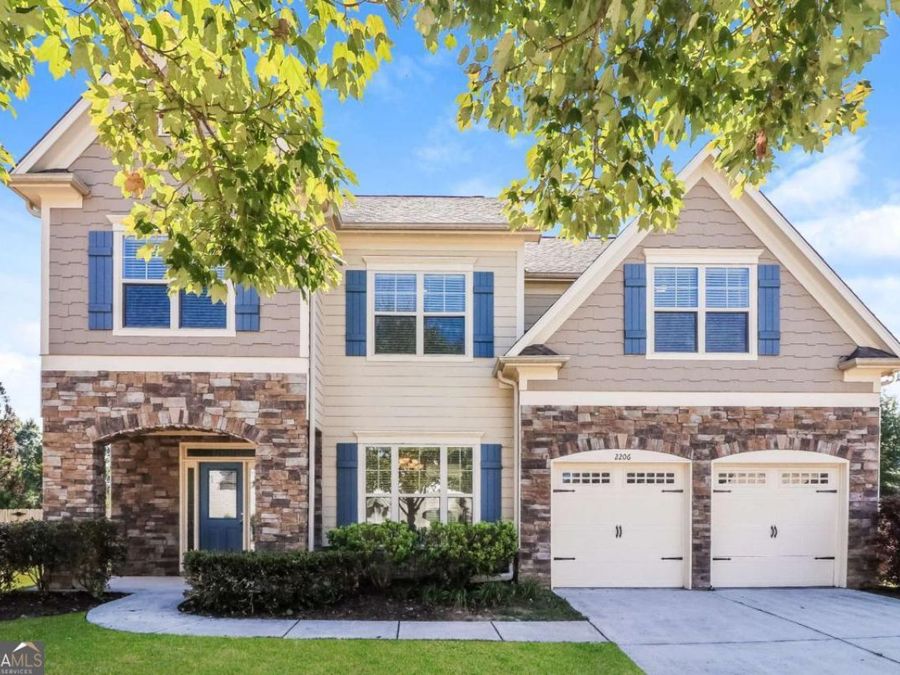 Property Image 1