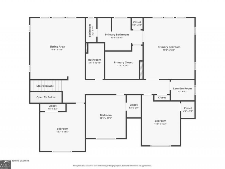 Property Image 27