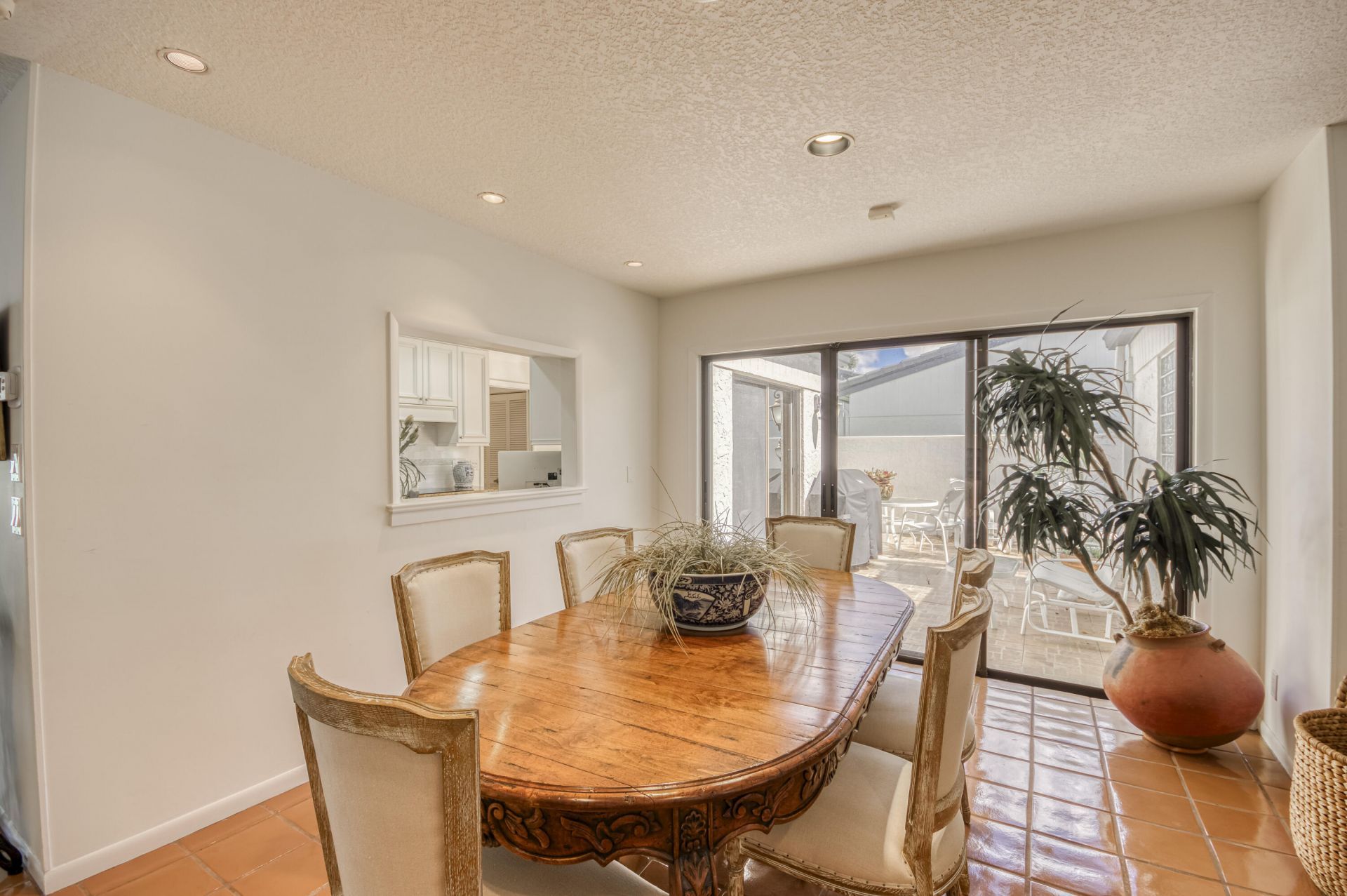 3 Brentwood Drive, Boynton Beach, FL 33436 Photo