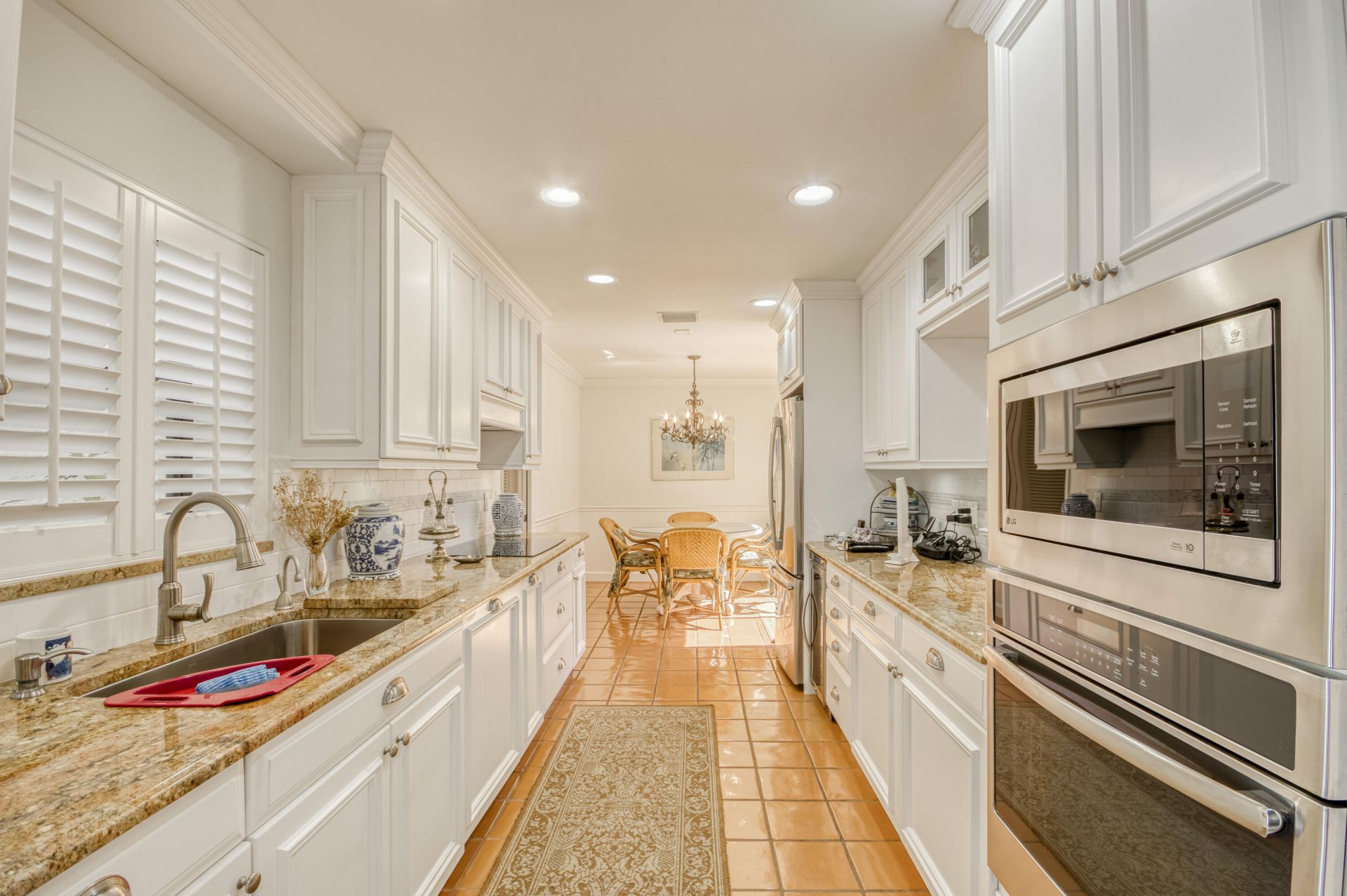 3 Brentwood Drive, Boynton Beach, FL 33436 Photo