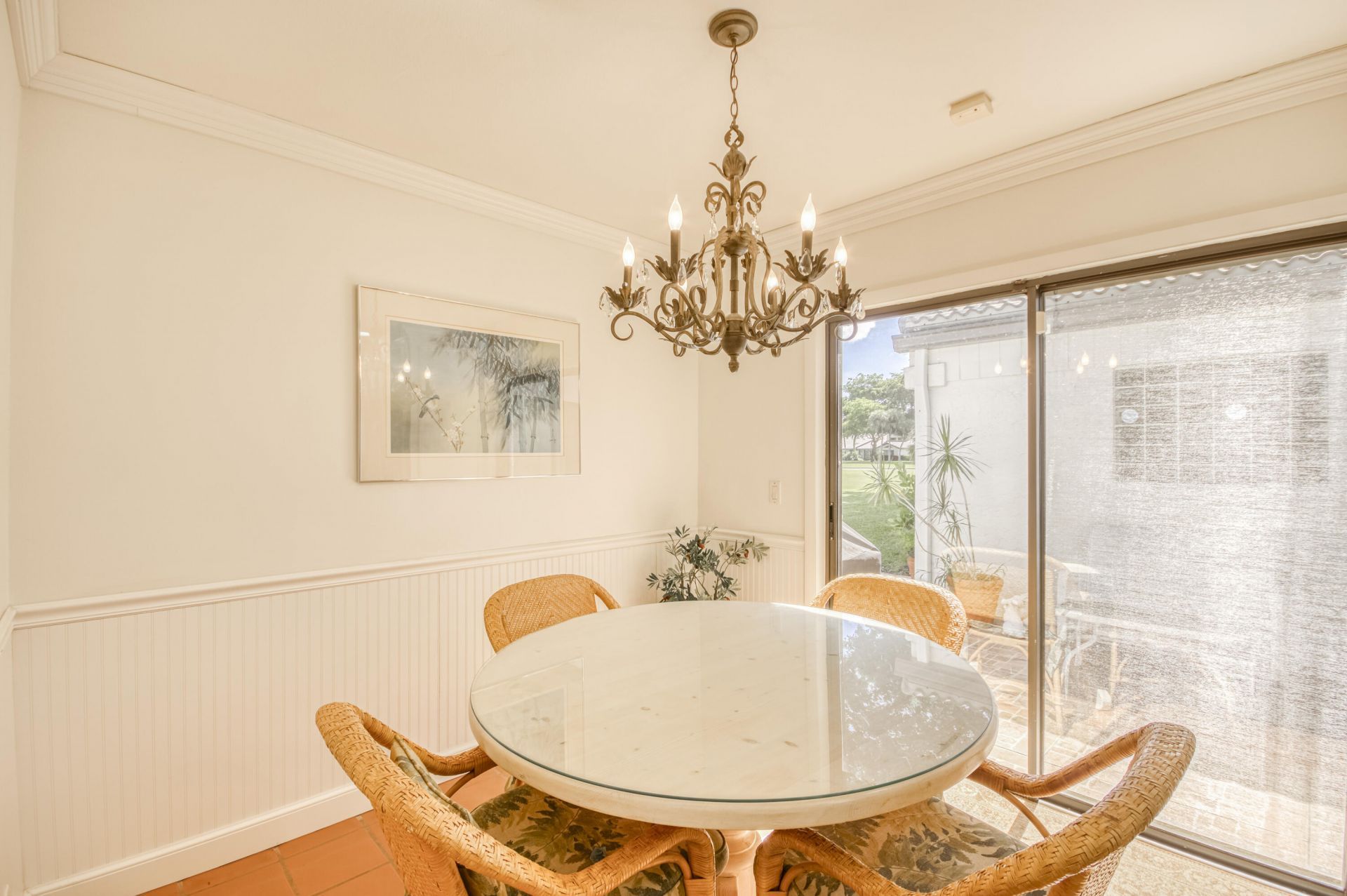 3 Brentwood Drive, Boynton Beach, FL 33436 Photo