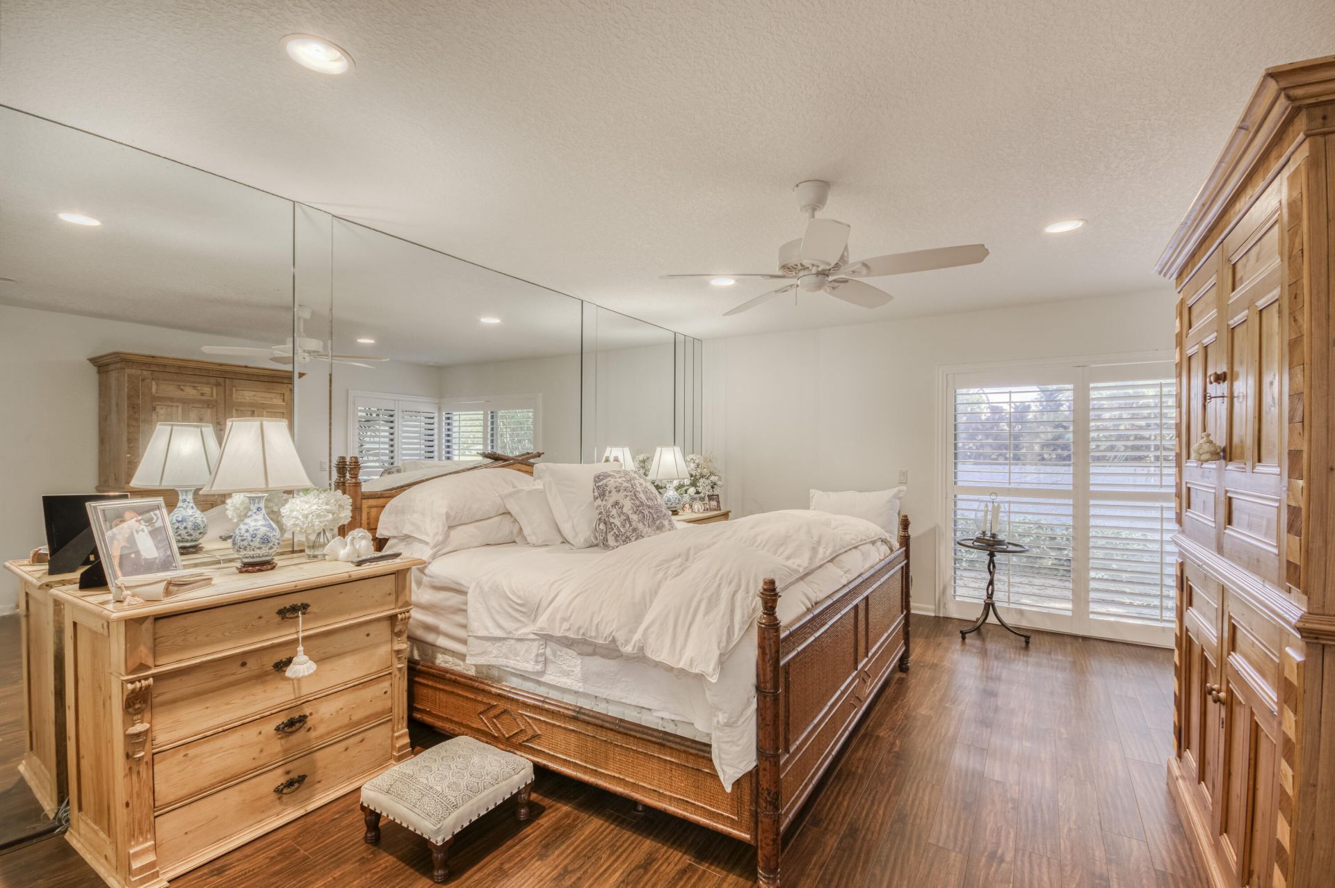 3 Brentwood Drive, Boynton Beach, FL 33436 Photo