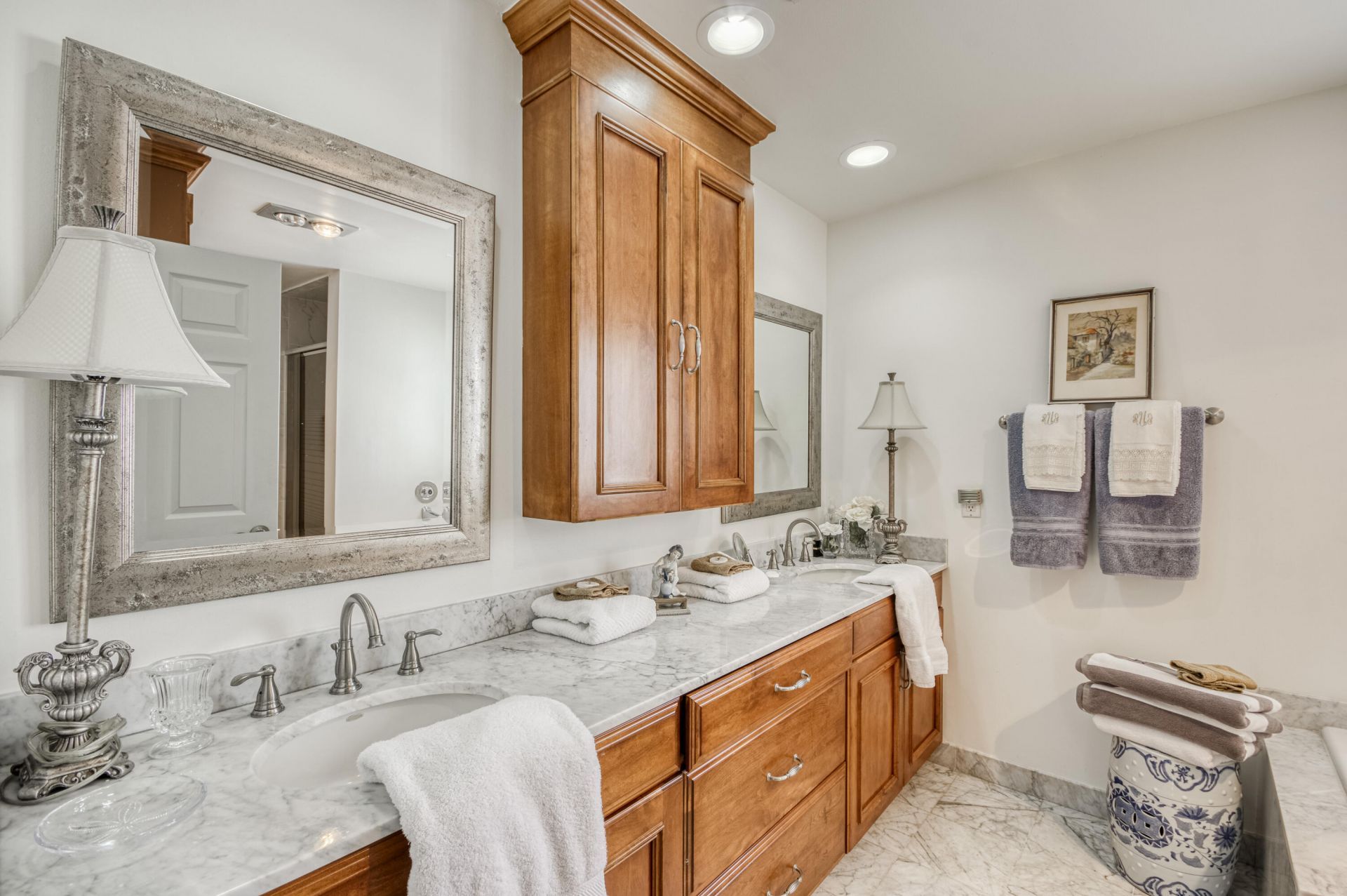 3 Brentwood Drive, Boynton Beach, FL 33436 Photo