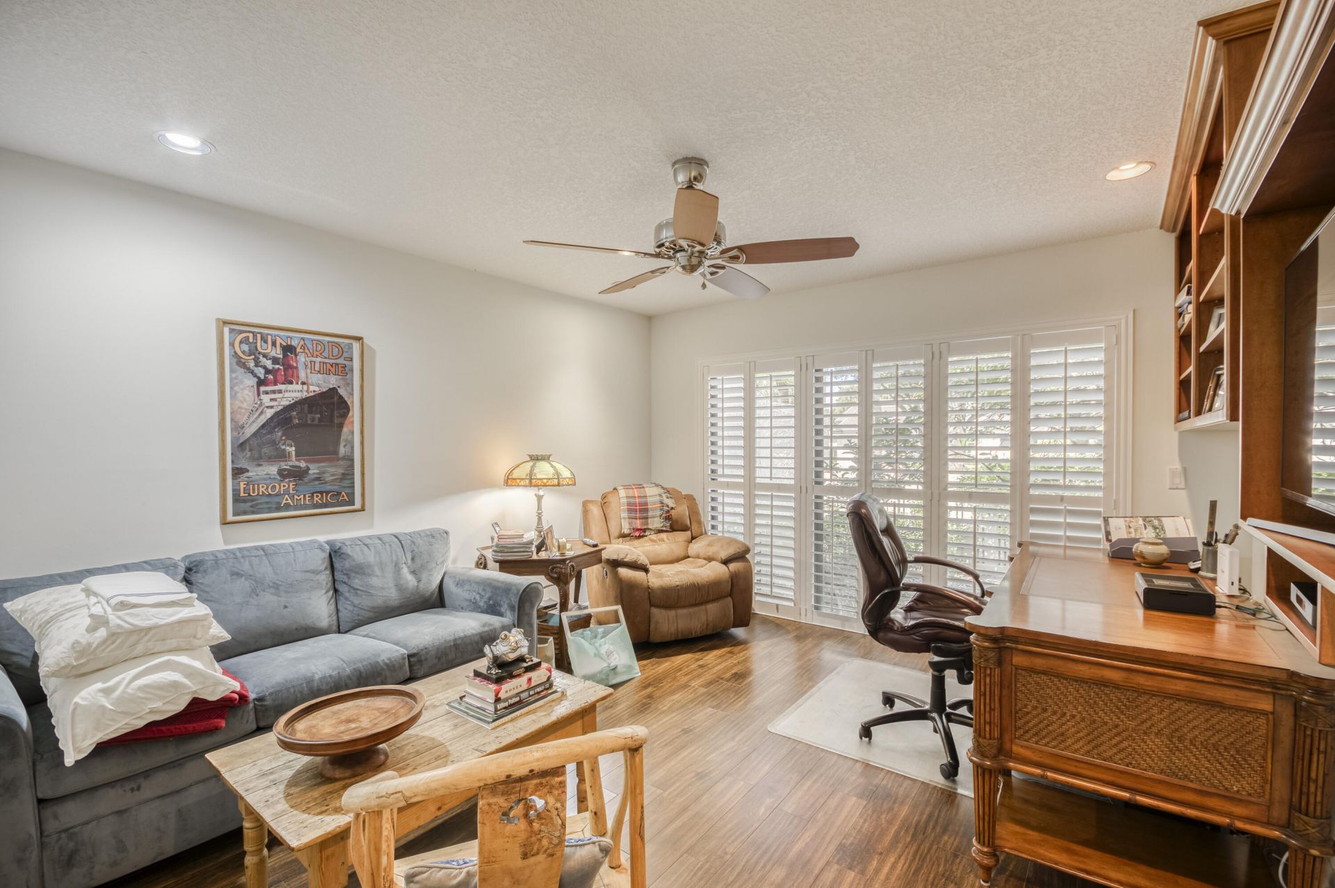 3 Brentwood Drive, Boynton Beach, FL 33436 Photo