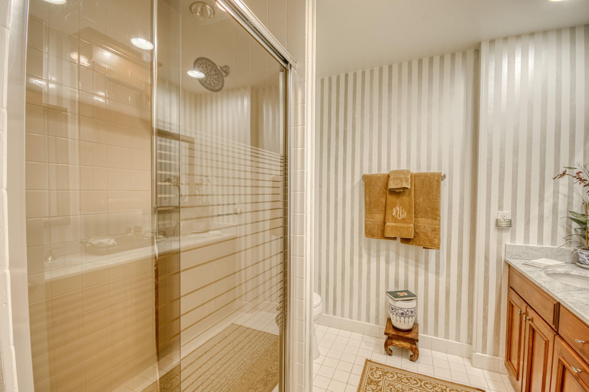 3 Brentwood Drive, Boynton Beach, FL 33436 Photo