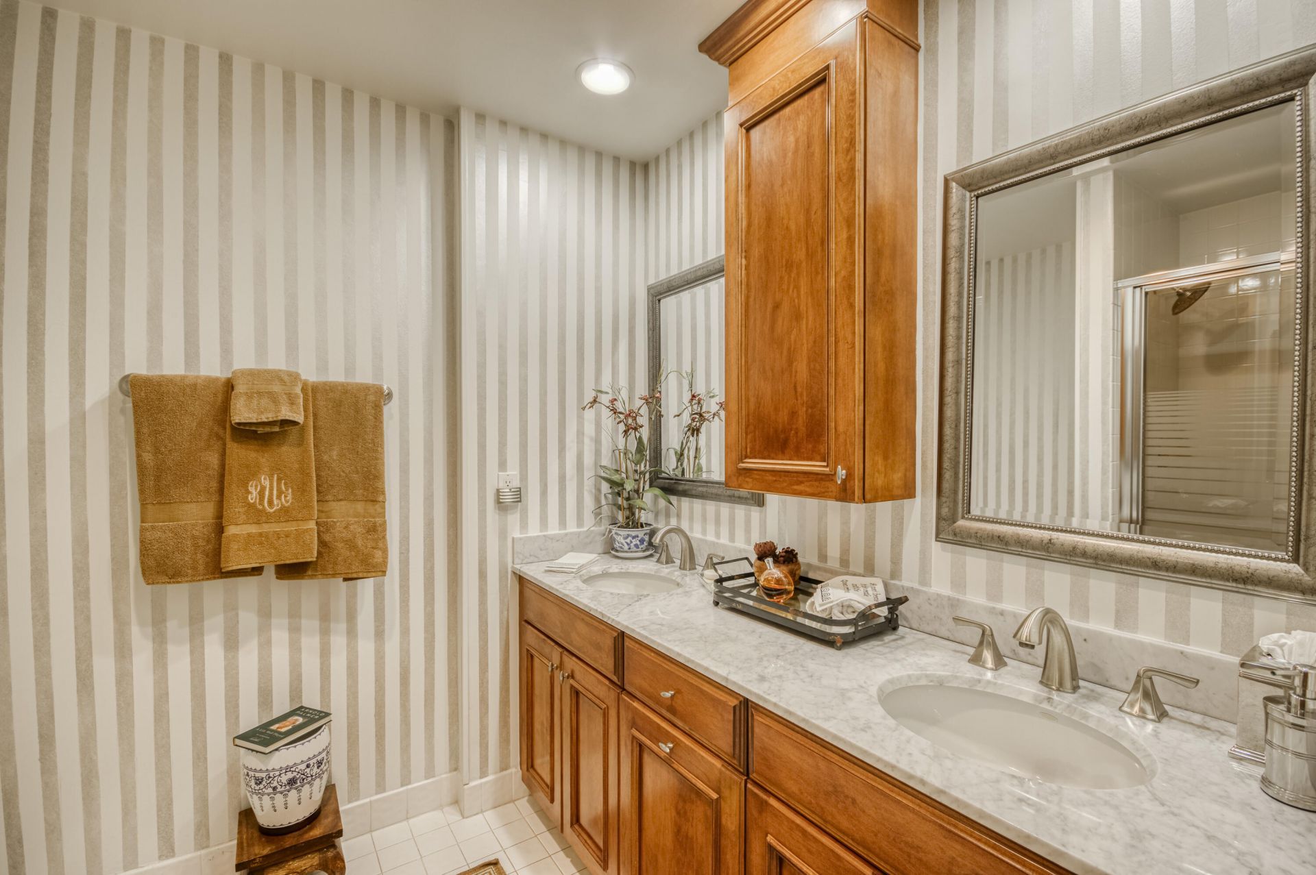 3 Brentwood Drive, Boynton Beach, FL 33436 Photo