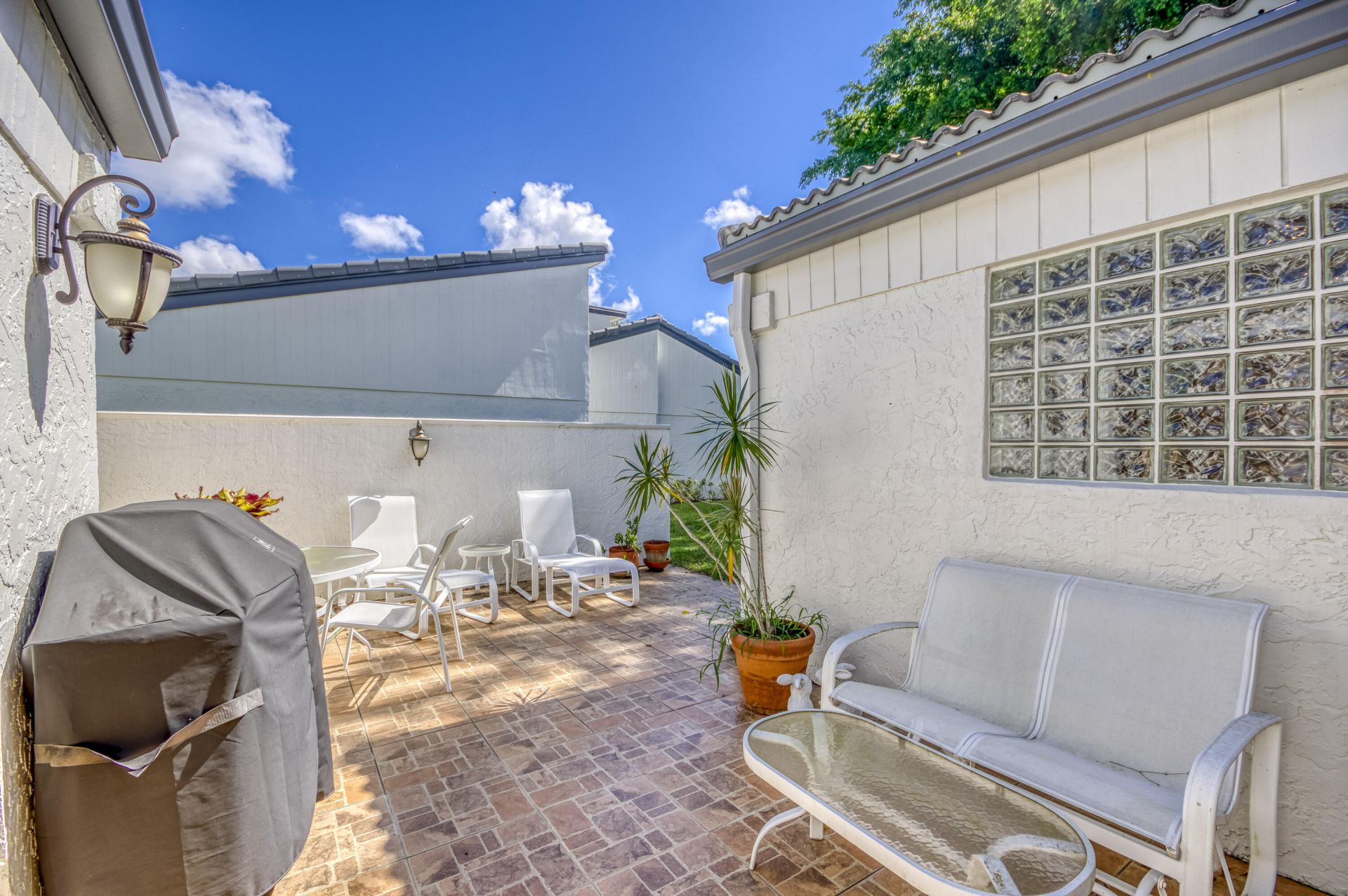 3 Brentwood Drive, Boynton Beach, FL 33436 Photo