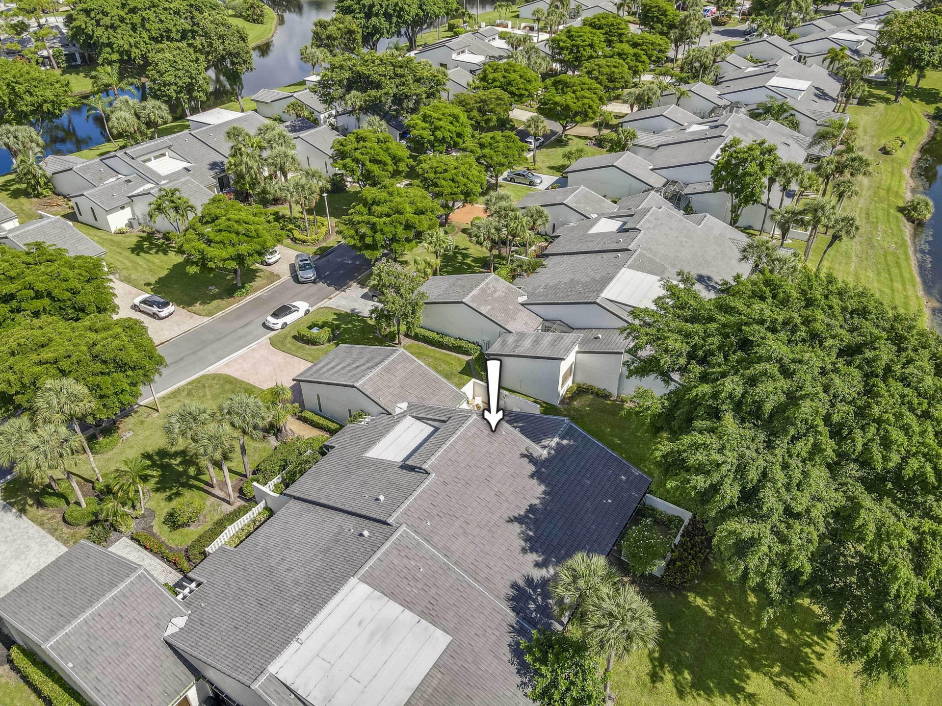 3 Brentwood Drive, Boynton Beach, FL 33436 Photo