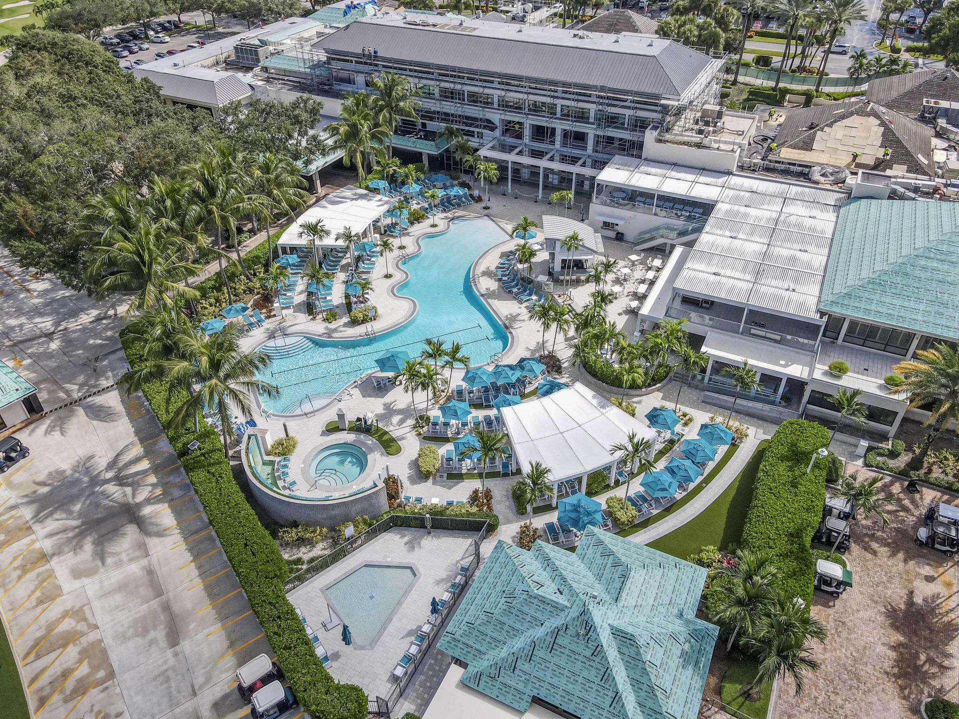 3 Brentwood Drive, Boynton Beach, FL 33436 Photo