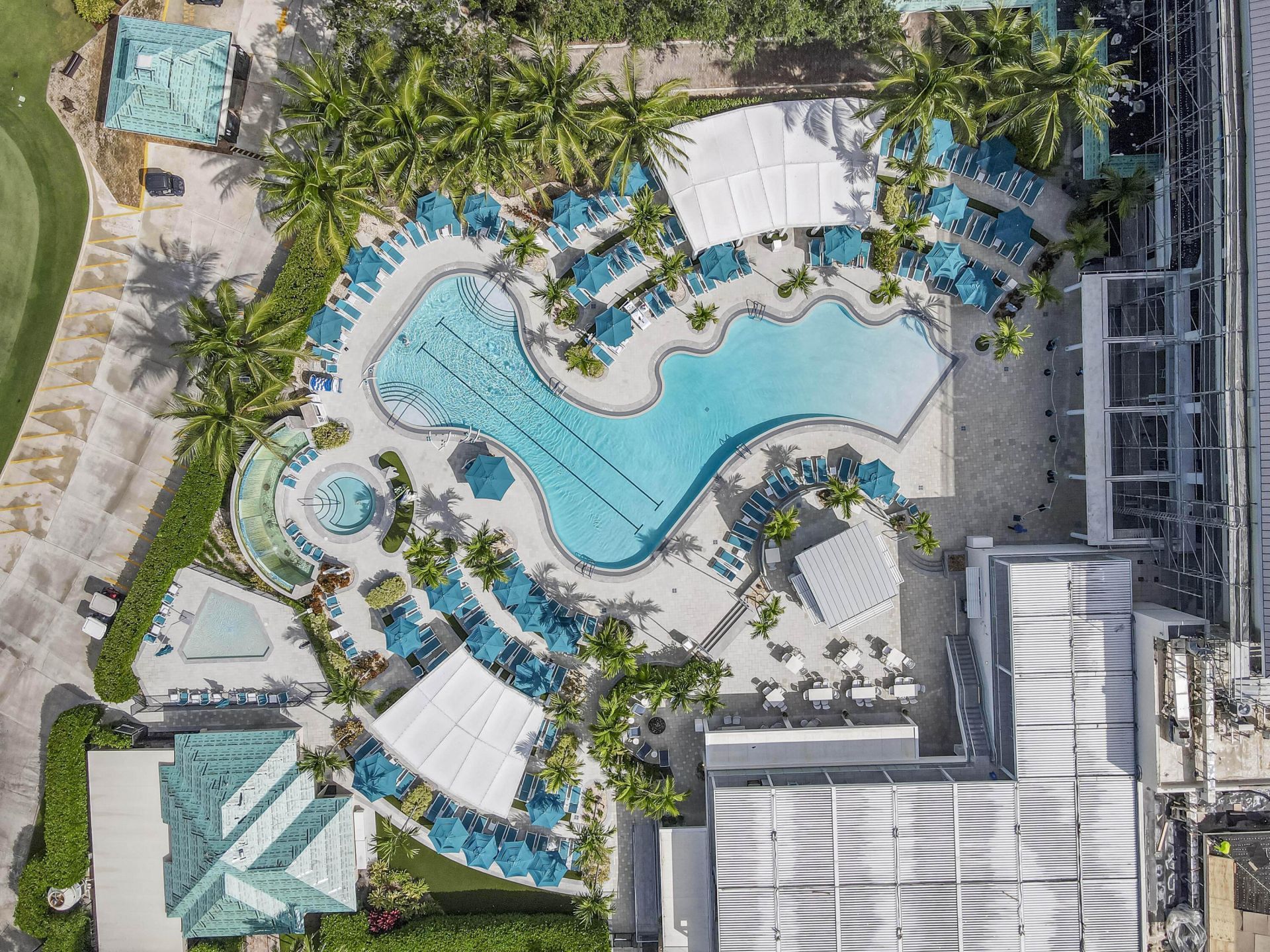 3 Brentwood Drive, Boynton Beach, FL 33436 Photo