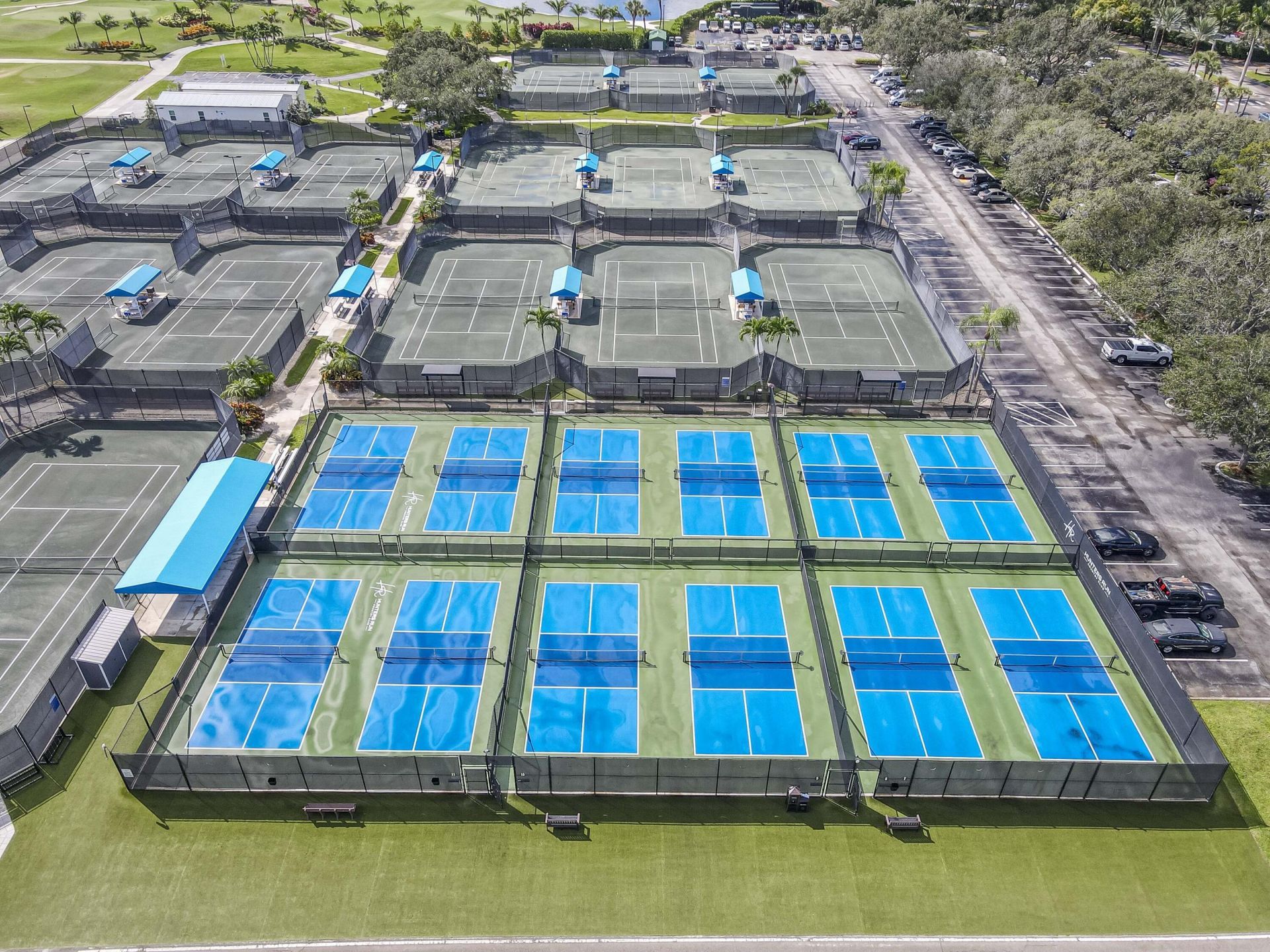 3 Brentwood Drive, Boynton Beach, FL 33436 Photo